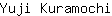 Y***i