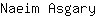 N***y