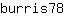 b***8