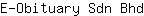 E***d