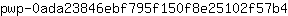 p***4