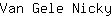 V***y