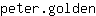 p***n