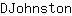 D***n