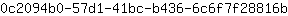 0***b