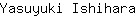 Y***a