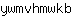 y***b