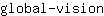 g***n