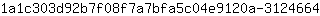 1***4