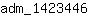 a***6