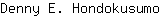 D***o