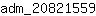 a***9