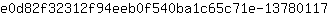e***7