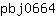 p***4