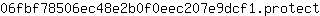 0***t