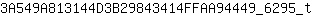 3***t