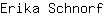 E***f