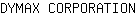 D***N