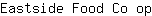 E***p