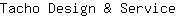 T***e