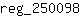 r***8