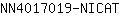 N***T