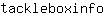 t***o