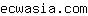 e***m