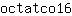 o***6