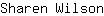 S***n