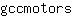 g***s