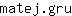 m***u