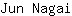 J***i