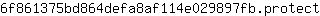 6***t
