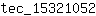 t***2