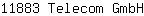 1***H