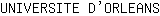 U***S