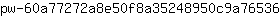 p***6