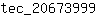 t***9