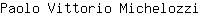 P***i