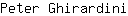 P***i