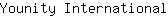 Y***l