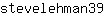 s***9