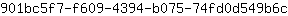9***c