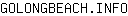 G***O