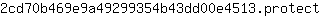 2***t