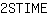 2***E