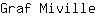 G***e