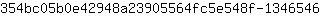 3***6