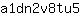 a***5